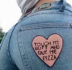 就只能想到Acne StudiosCQ9电子app不要一提北欧品牌你(图2)