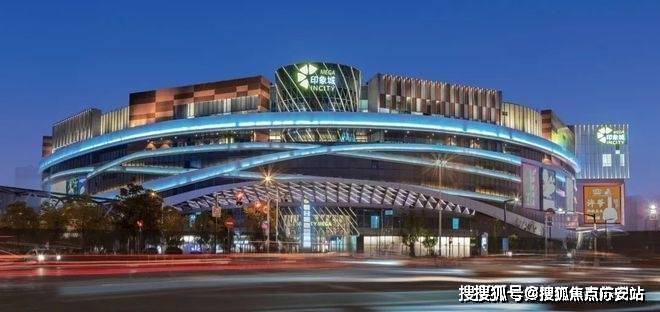 线年楼盘百科→首页网站→楼盘测评→中心电线小时热线电话CQ9电子网站时代之城售楼处电话→时代之城售楼中心电(图3)