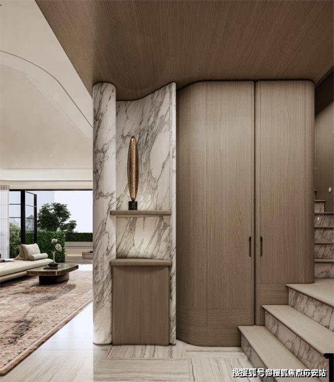 线年楼盘百科→首页网站→楼盘测评→中心电线小时热线电话CQ9电子网站时代之城售楼处电话→时代之城售楼中心电(图4)