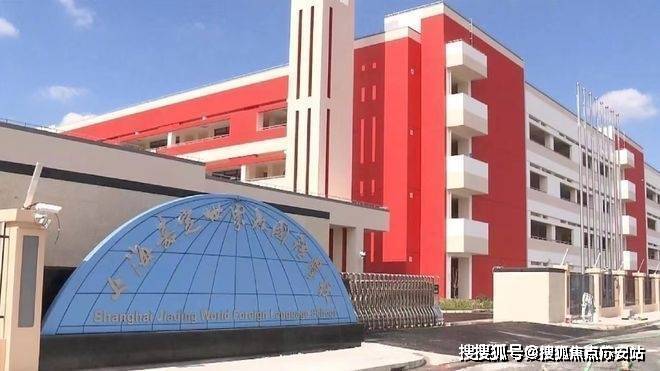 线年楼盘百科→首页网站→楼盘测评→中心电线小时热线电话CQ9电子网站时代之城售楼处电话→时代之城售楼中心电(图9)