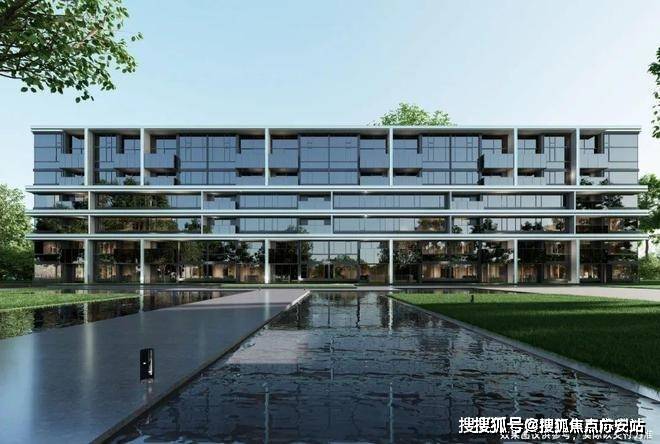 线年楼盘百科→首页网站→楼盘测评→中心电线小时热线电话CQ9电子网站时代之城售楼处电话→时代之城售楼中心电(图11)