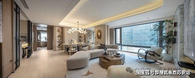 线年楼盘百科→首页网站→楼盘测评→中心电线小时热线电话CQ9电子网站时代之城售楼处电话→时代之城售楼中心电(图13)