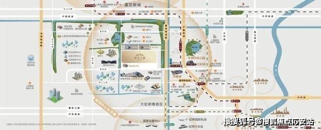 线年楼盘百科→首页网站→楼盘测评→中心电线小时热线电话CQ9电子网站时代之城售楼处电话→时代之城售楼中心电(图18)