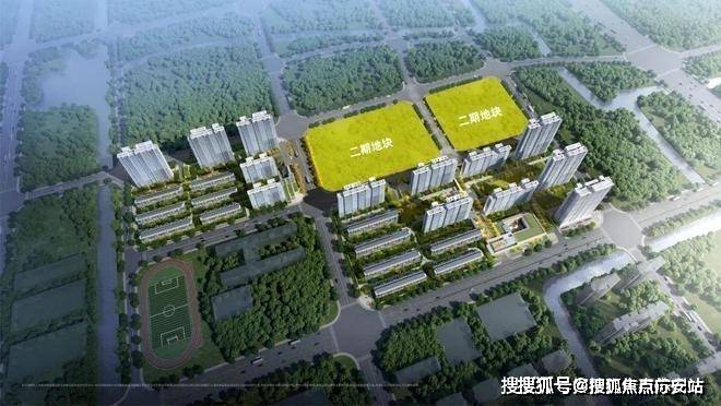 线年楼盘百科→首页网站→楼盘测评→中心电线小时热线电话CQ9电子网站时代之城售楼处电话→时代之城售楼中心电(图23)