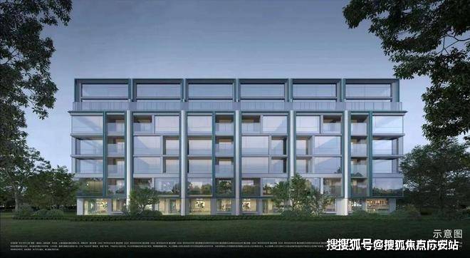 线年楼盘百科→首页网站→楼盘测评→中心电线小时热线电话CQ9电子网站时代之城售楼处电话→时代之城售楼中心电(图25)