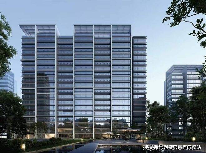 线年楼盘百科→首页网站→楼盘测评→中心电线小时热线电话CQ9电子网站时代之城售楼处电话→时代之城售楼中心电(图27)