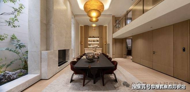 线年楼盘百科→首页网站→楼盘测评→中心电线小时热线电话CQ9电子网站时代之城售楼处电话→时代之城售楼中心电(图30)