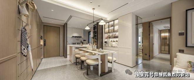 线年楼盘百科→首页网站→楼盘测评→中心电线小时热线电话CQ9电子网站时代之城售楼处电话→时代之城售楼中心电(图33)