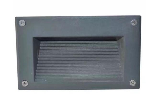 止使用主灯家里反而更亮了CQ9电子游戏网站我停(图1) 止使用主灯家里反而更亮了CQ9电子游戏网站我停(图1)