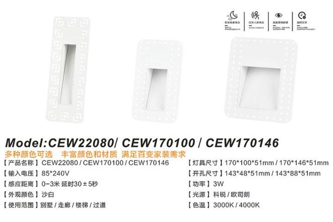 止使用主灯家里反而更亮了CQ9电子游戏网站我停(图4) 止使用主灯家里反而更亮了CQ9电子游戏网站我停(图4)