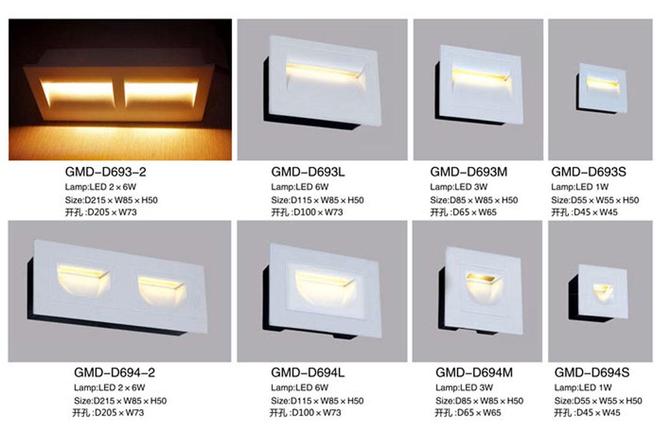 止使用主灯家里反而更亮了CQ9电子游戏网站我停(图5) 止使用主灯家里反而更亮了CQ9电子游戏网站我停(图5)