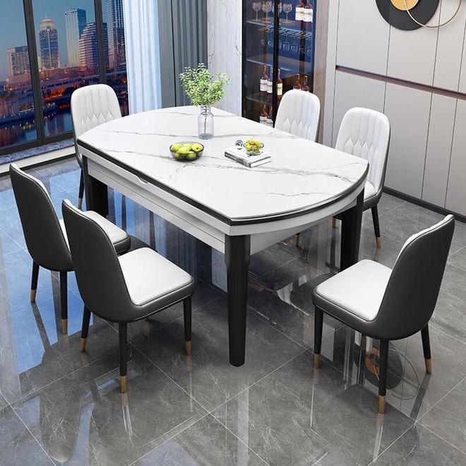 高档餐桌椅品牌推荐CQ9电子网站十大