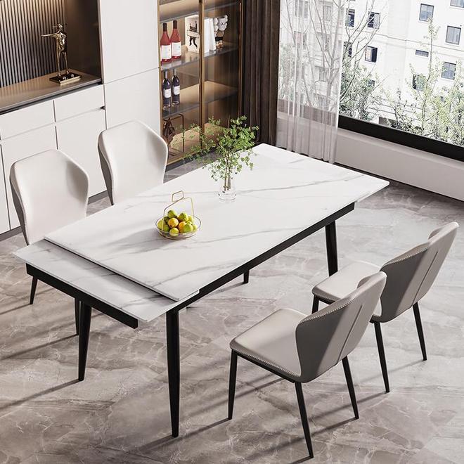 高档餐桌椅品牌推荐CQ9电子网站十大(图7)