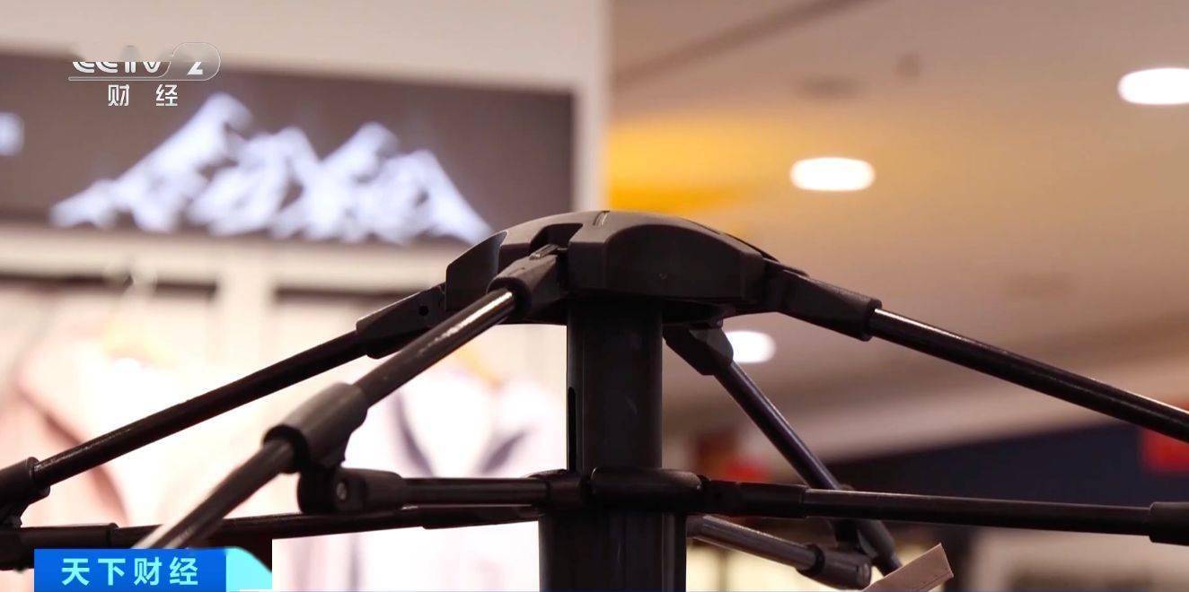 外装备消费！热门款购买需提前预约CQ9电子游戏平台春风吹“热”户(图4)