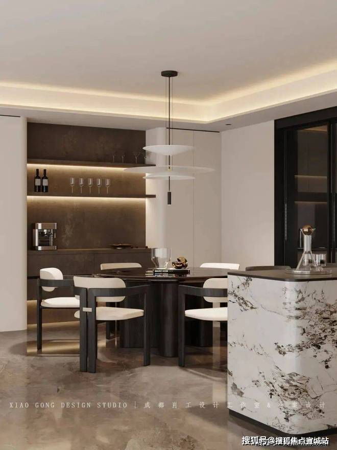 望湖玫瑰园优缺点!分析一下值得买吗？CQ9电子望湖玫瑰园2025一文读懂(图1)