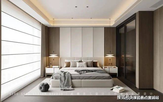 望湖玫瑰园优缺点!分析一下值得买吗？CQ9电子望湖玫瑰园2025一文读懂(图2)