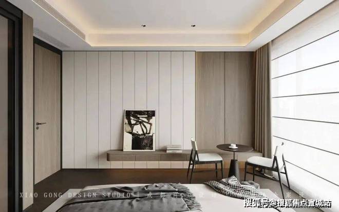 望湖玫瑰园优缺点!分析一下值得买吗？CQ9电子望湖玫瑰园2025一文读懂(图3)