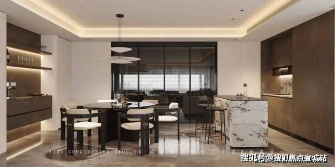 望湖玫瑰园优缺点!分析一下值得买吗？CQ9电子望湖玫瑰园2025一文读懂(图4)