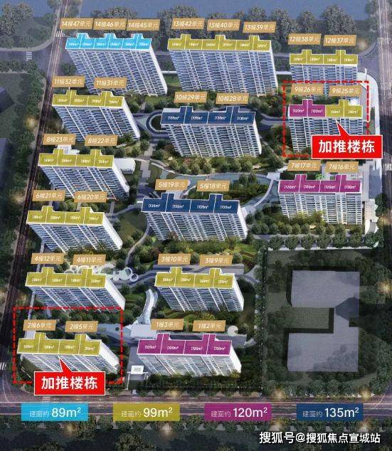 5最新房价丨售楼处楼盘详情-户型配套-容积率-得房率CQ9电子网站大华星曜首页网站丨‌‌大华星曜202(图1)