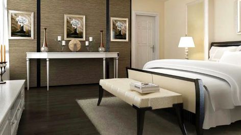 !全包圆为艺人定制独特家装案例!CQ9传奇电子现代简约风YYDS(图3) !全包圆为艺人定制独特家装案例!CQ9传奇电子现代简约风YYDS(图3)