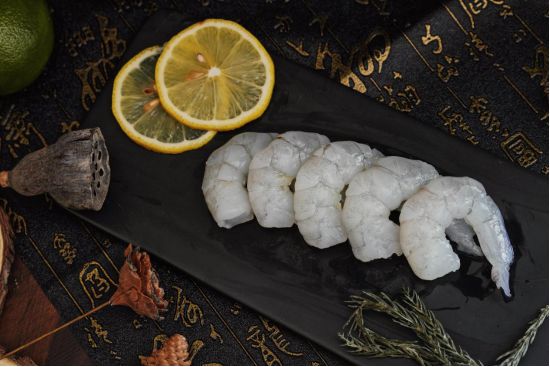 端海参源自“全国海参产业领军企业”CQ9电子家庭养生佳品尚晏堂品牌高(图2) 端海参源自“全国海参产业领军企业”CQ9电子家庭养生佳品尚晏堂品牌高(图2)