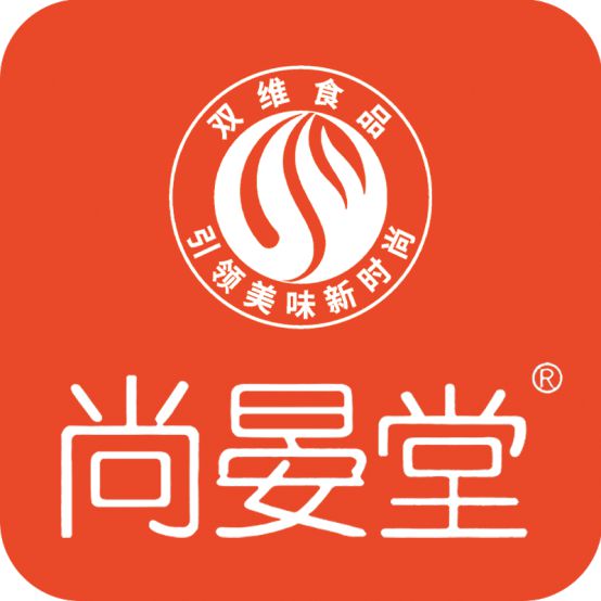 端海参源自“全国海参产业领军企业”CQ9电子家庭养生佳品尚晏堂品牌高(图1) 端海参源自“全国海参产业领军企业”CQ9电子家庭养生佳品尚晏堂品牌高(图1)