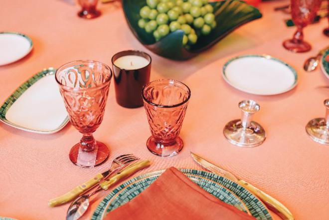 广州法国在该领域对华出口额位居次席CQ9电子登录法式餐桌艺术展首现(图7)