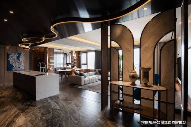 前湾壹号售楼处发布㊣前湾壹号热线！CQ9电子有限公司⚡2025聚焦@(图1)