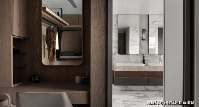 前湾壹号售楼处发布㊣前湾壹号热线！CQ9电子有限公司⚡2025聚焦@(图2)