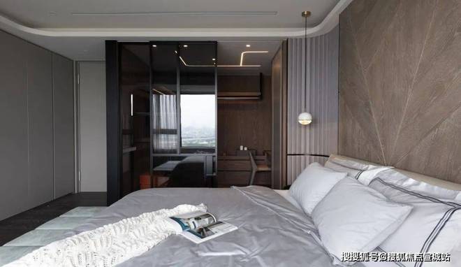 前湾壹号售楼处发布㊣前湾壹号热线！CQ9电子有限公司⚡2025聚焦@(图3)