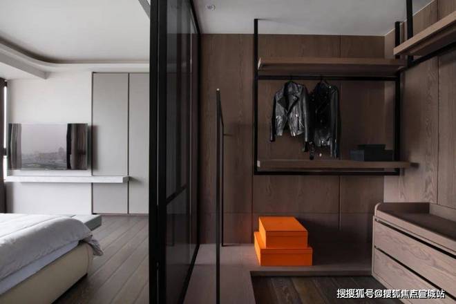 前湾壹号售楼处发布㊣前湾壹号热线！CQ9电子有限公司⚡2025聚焦@(图5)