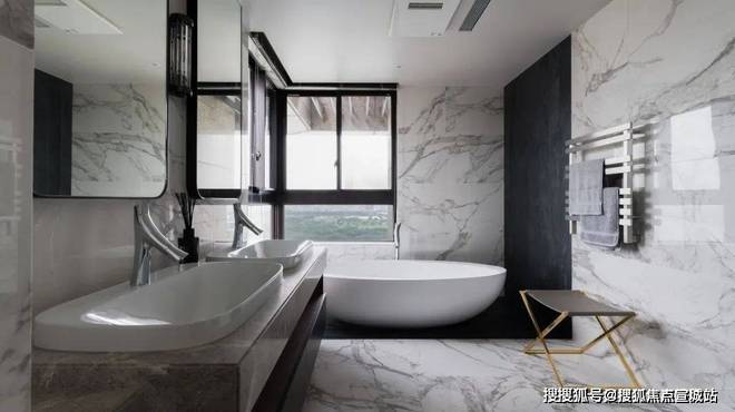 前湾壹号售楼处发布㊣前湾壹号热线！CQ9电子有限公司⚡2025聚焦@(图7)