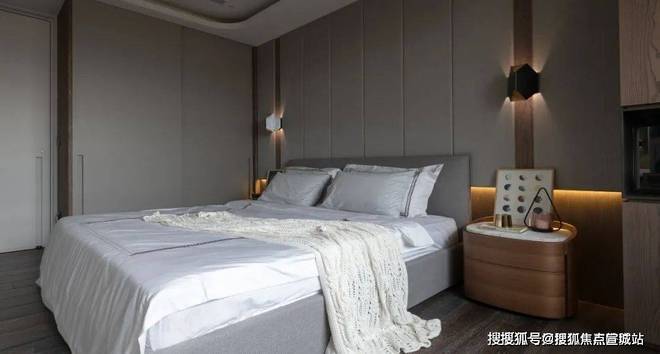 前湾壹号售楼处发布㊣前湾壹号热线！CQ9电子有限公司⚡2025聚焦@(图10)