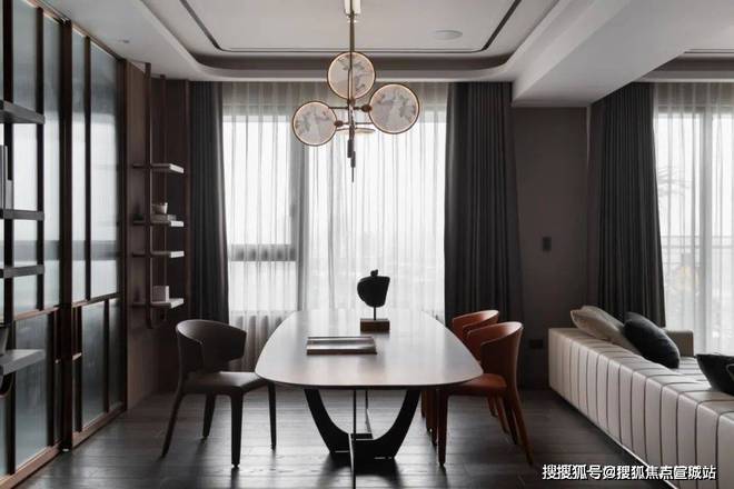 前湾壹号售楼处发布㊣前湾壹号热线！CQ9电子有限公司⚡2025聚焦@(图9)