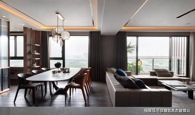 前湾壹号售楼处发布㊣前湾壹号热线！CQ9电子有限公司⚡2025聚焦@(图14)