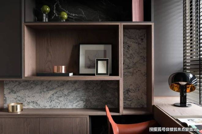 前湾壹号售楼处发布㊣前湾壹号热线！CQ9电子有限公司⚡2025聚焦@(图11)