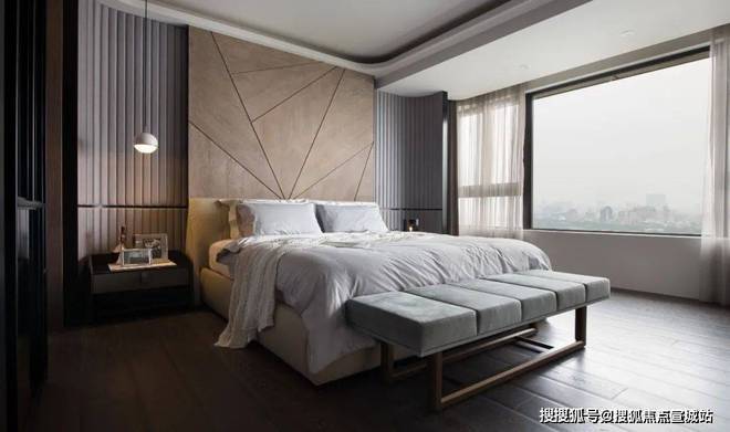 前湾壹号售楼处发布㊣前湾壹号热线！CQ9电子有限公司⚡2025聚焦@(图12)