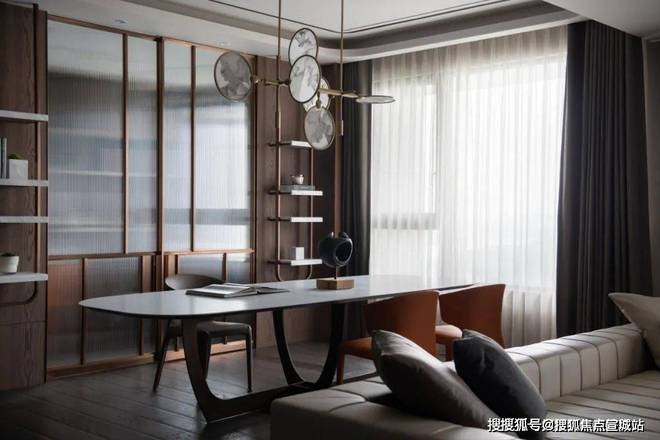 前湾壹号售楼处发布㊣前湾壹号热线！CQ9电子有限公司⚡2025聚焦@(图13)