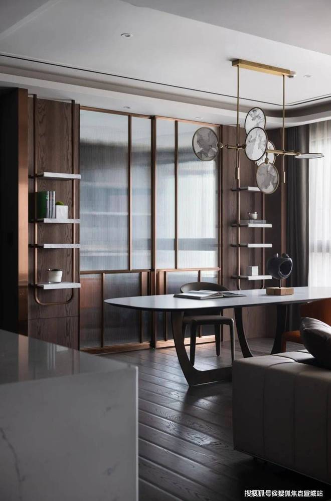 前湾壹号售楼处发布㊣前湾壹号热线！CQ9电子有限公司⚡2025聚焦@(图8)