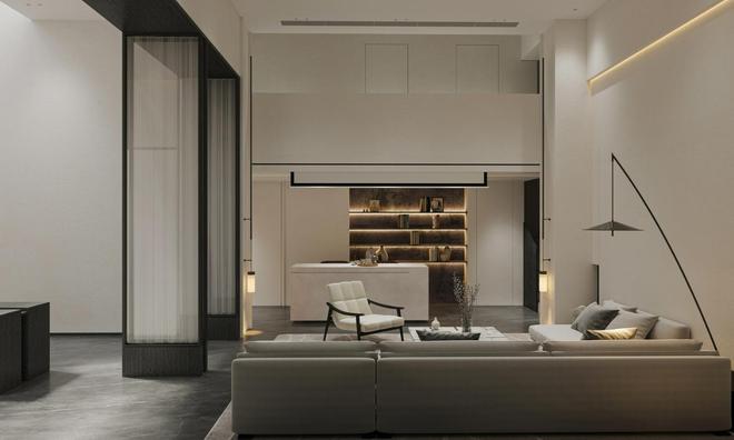 绣安居装修材料有限公司的多元设计魔法CQ9电子游戏平台风格无界：陕西锦(图1)