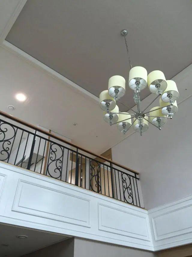 00平顶楼!原房东:早知不卖后悔哭!CQ9电子中国网站8000元逆袭2(图3) 00平顶楼!原房东:早知不卖后悔哭!CQ9电子中国网站8000元逆袭2(图3)