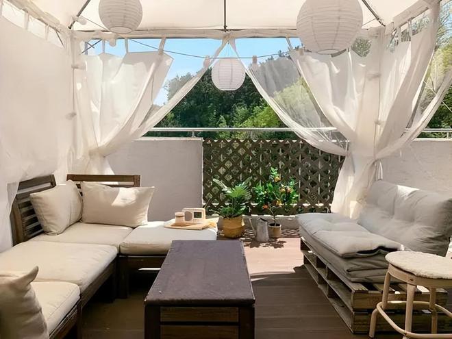 00平顶楼!原房东:早知不卖后悔哭!CQ9电子中国网站8000元逆袭2(图5) 00平顶楼!原房东:早知不卖后悔哭!CQ9电子中国网站8000元逆袭2(图5)