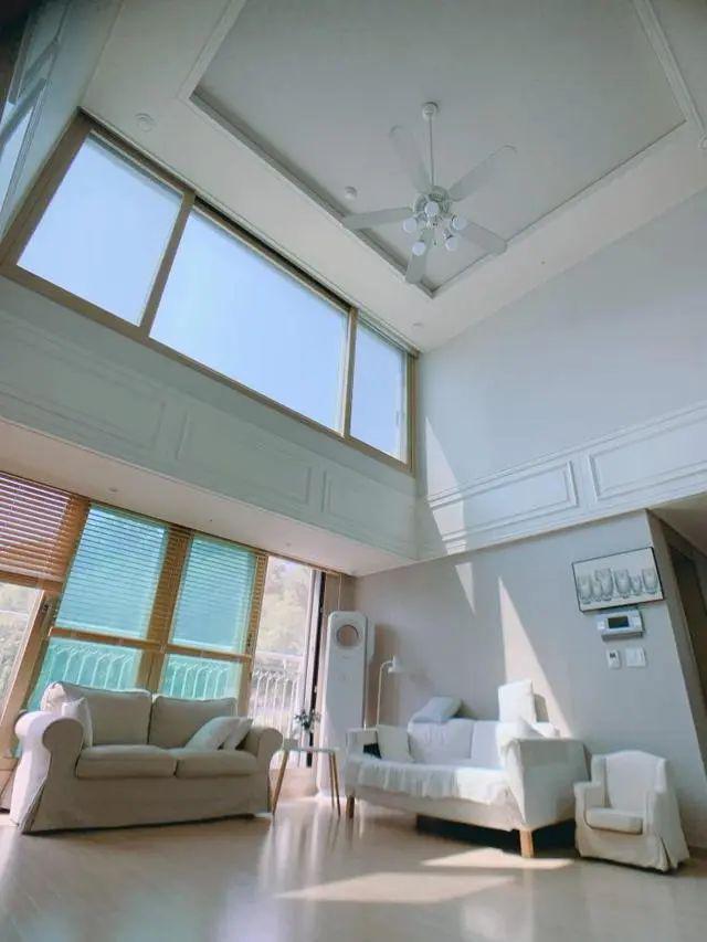 00平顶楼!原房东:早知不卖后悔哭!CQ9电子中国网站8000元逆袭2(图2) 00平顶楼!原房东:早知不卖后悔哭!CQ9电子中国网站8000元逆袭2(图2)