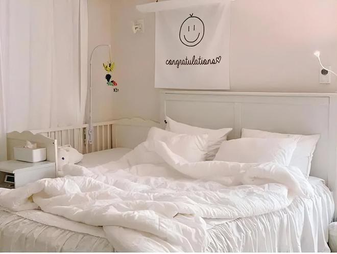 00平顶楼!原房东:早知不卖后悔哭!CQ9电子中国网站8000元逆袭2(图4) 00平顶楼!原房东:早知不卖后悔哭!CQ9电子中国网站8000元逆袭2(图4)