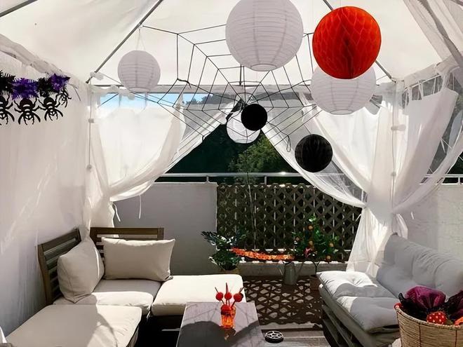 00平顶楼!原房东:早知不卖后悔哭!CQ9电子中国网站8000元逆袭2(图6) 00平顶楼!原房东:早知不卖后悔哭!CQ9电子中国网站8000元逆袭2(图6)