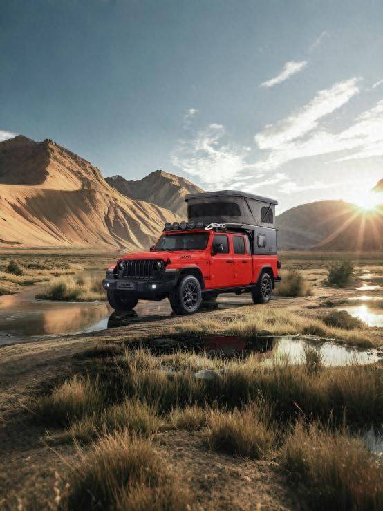 ！合法可用的角斗士旅居版一路无阻！CQ9电子专用平台告别车管所黑名单(图3)