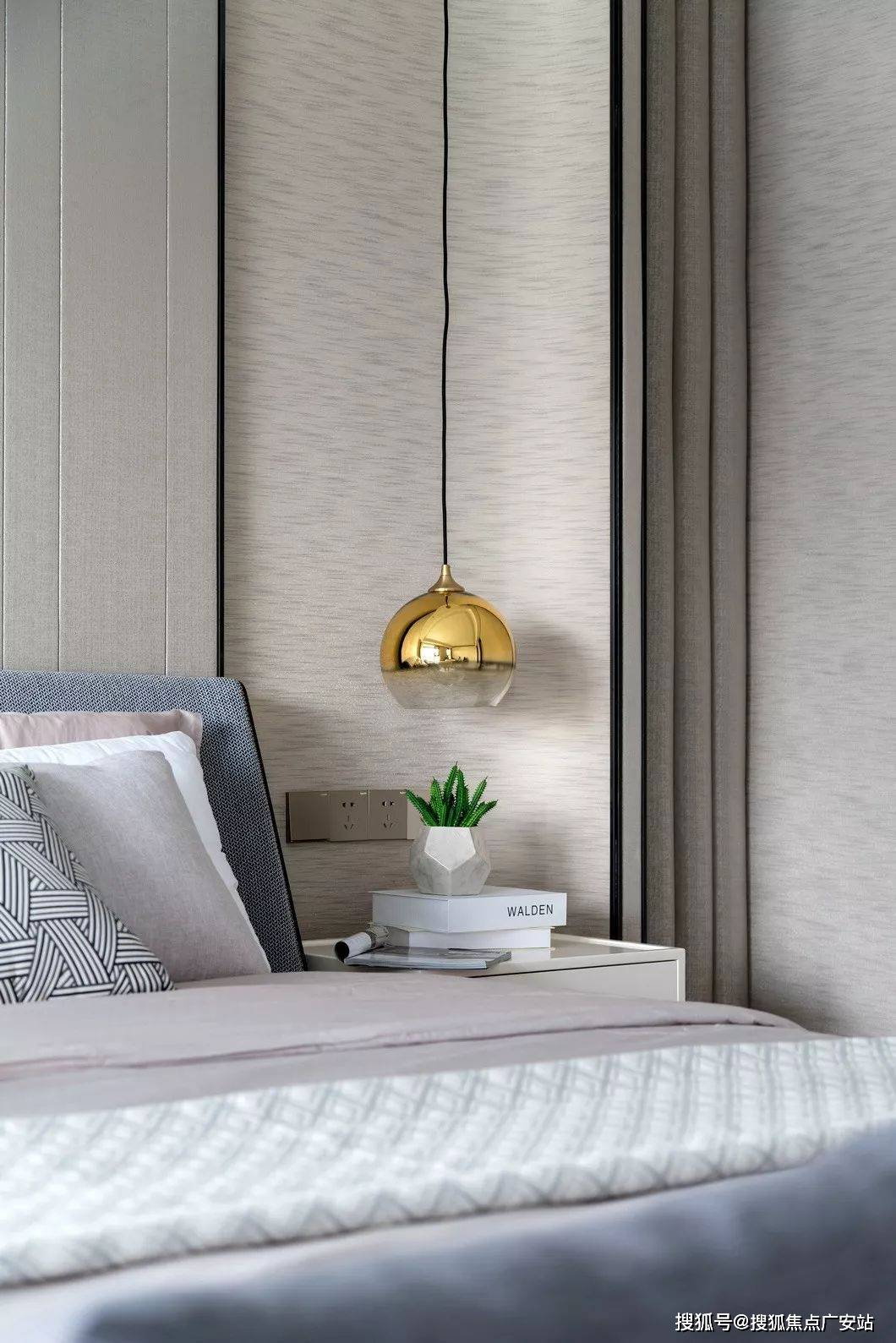 季售楼处欢迎您-楼盘详情-户型配套-最新价格-最新资讯-位置CQ9电子平台入口华发虹桥四季(售楼处)首页网站-华发虹桥四(图2)