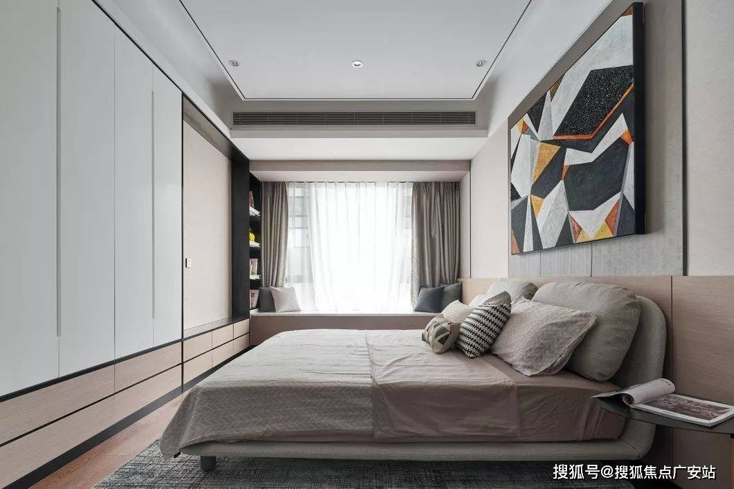 季售楼处欢迎您-楼盘详情-户型配套-最新价格-最新资讯-位置CQ9电子平台入口华发虹桥四季(售楼处)首页网站-华发虹桥四(图3)