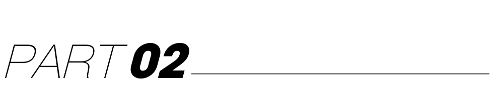 季售楼处欢迎您-楼盘详情-户型配套-最新价格-最新资讯-位置CQ9电子平台入口华发虹桥四季(售楼处)首页网站-华发虹桥四(图4)