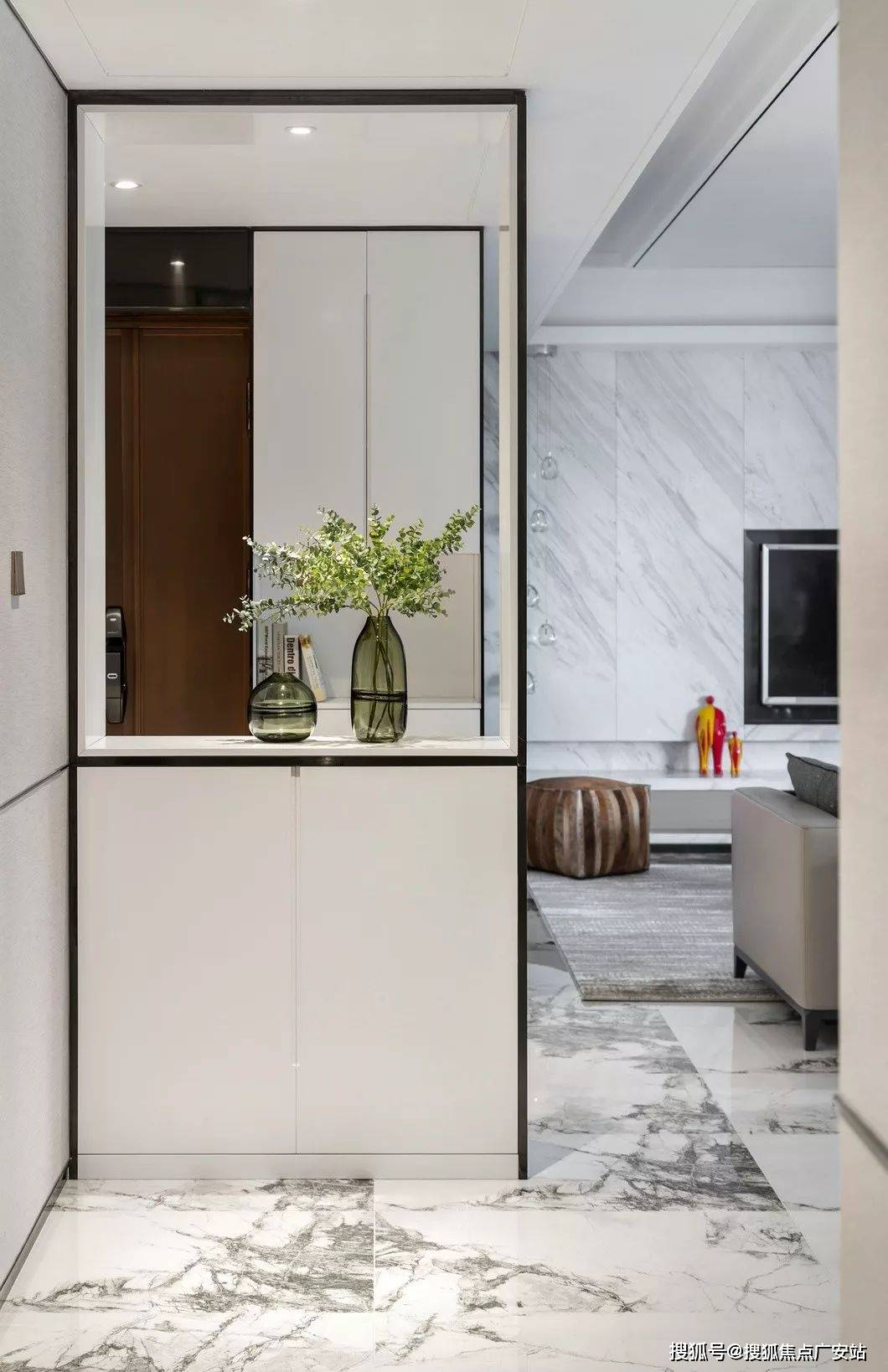 季售楼处欢迎您-楼盘详情-户型配套-最新价格-最新资讯-位置CQ9电子平台入口华发虹桥四季(售楼处)首页网站-华发虹桥四(图6)